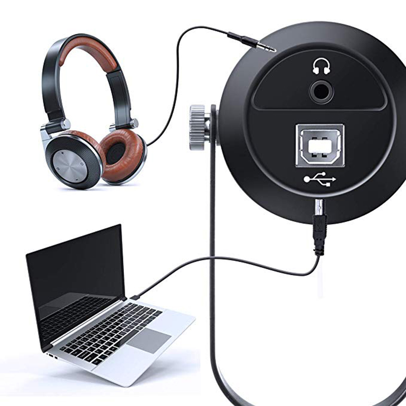 NASUM-USB-Condenser-Microphone-Metal-Recording-Mic-for-Computer-Podcasting-Interviews-Field-Recordin-1617509-4