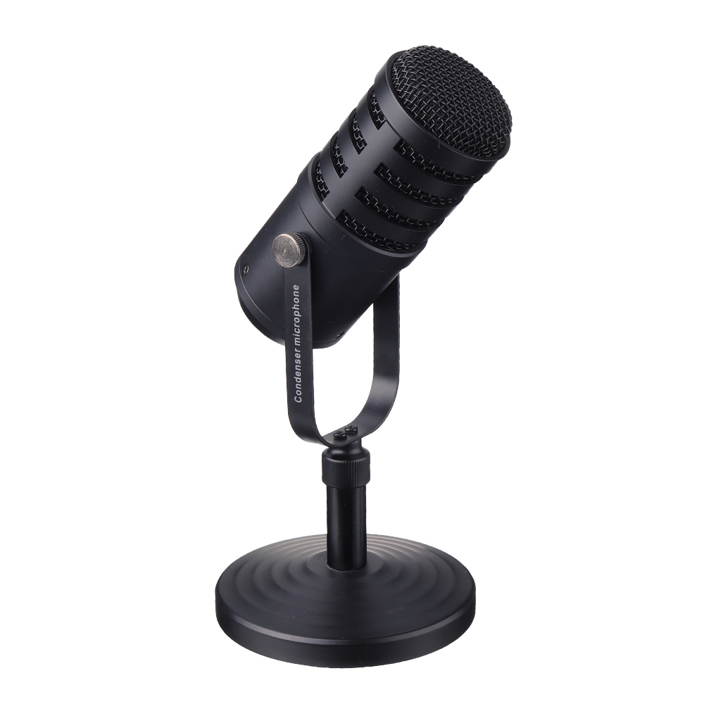NASUM-USB-Condenser-Microphone-Metal-Recording-Mic-for-Computer-Podcasting-Interviews-Field-Recordin-1617509-5