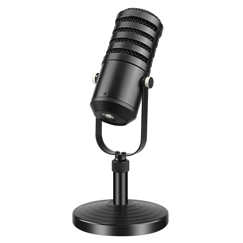 NASUM-USB-Condenser-Microphone-Metal-Recording-Mic-for-Computer-Podcasting-Interviews-Field-Recordin-1617509-6