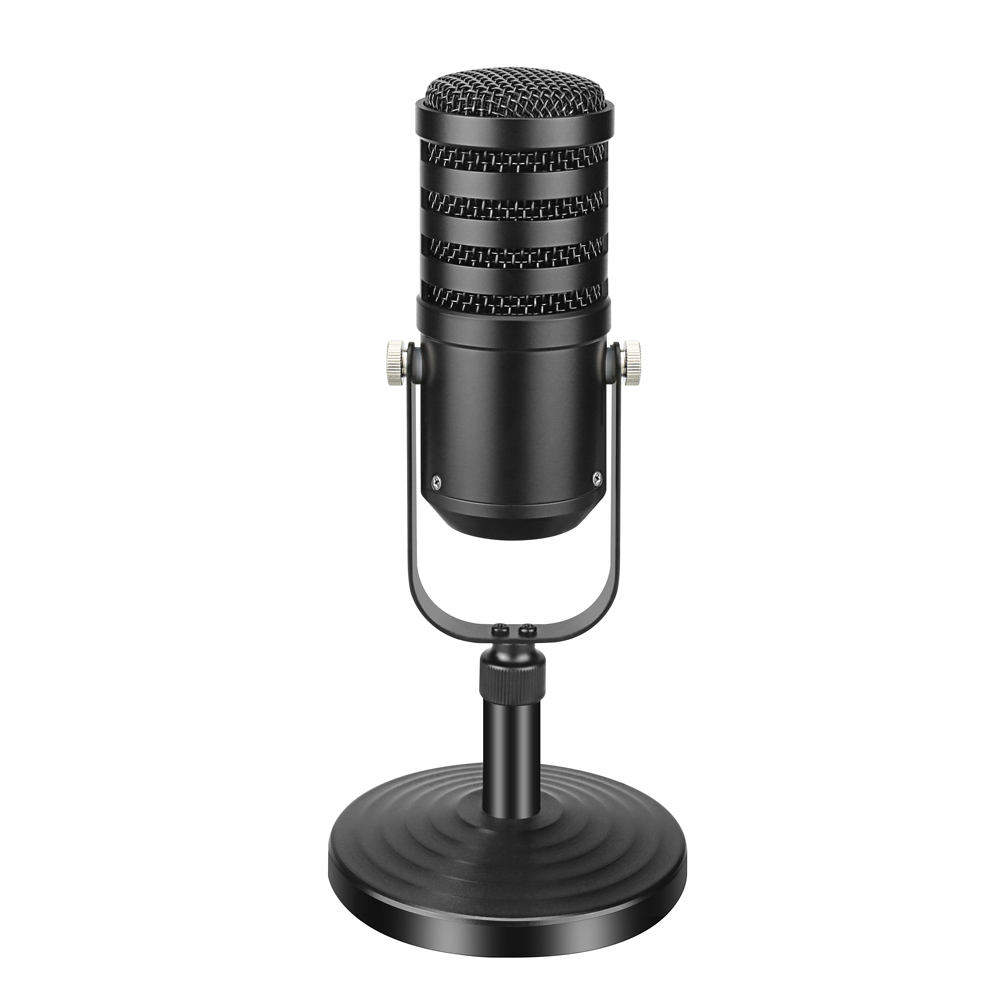 NASUM-USB-Condenser-Microphone-Metal-Recording-Mic-for-Computer-Podcasting-Interviews-Field-Recordin-1617509-7