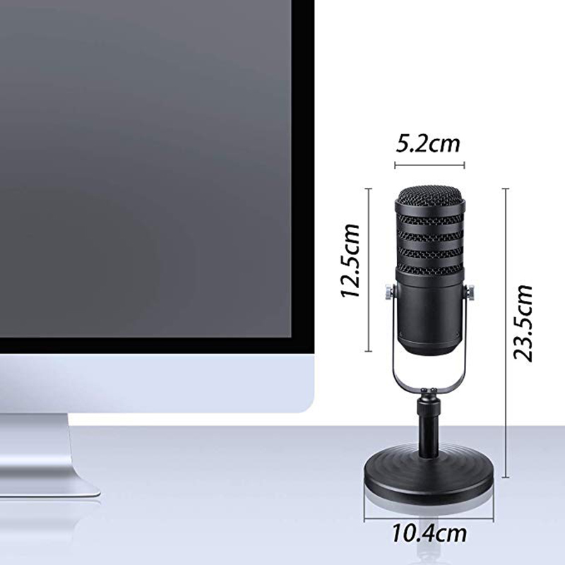 NASUM-USB-Condenser-Microphone-Metal-Recording-Mic-for-Computer-Podcasting-Interviews-Field-Recordin-1617509-8
