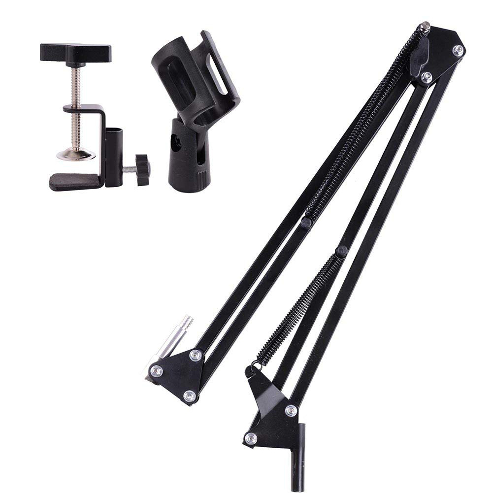 NB-35-Professional-Studio-Adjustable-Microphone-Holder-Arm-Mic-Stand-Table-Mounting-Microphone-Clip--1742948-1