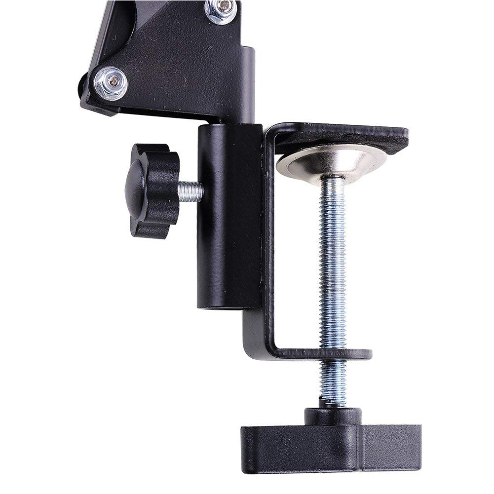 NB-35-Professional-Studio-Adjustable-Microphone-Holder-Arm-Mic-Stand-Table-Mounting-Microphone-Clip--1742948-7
