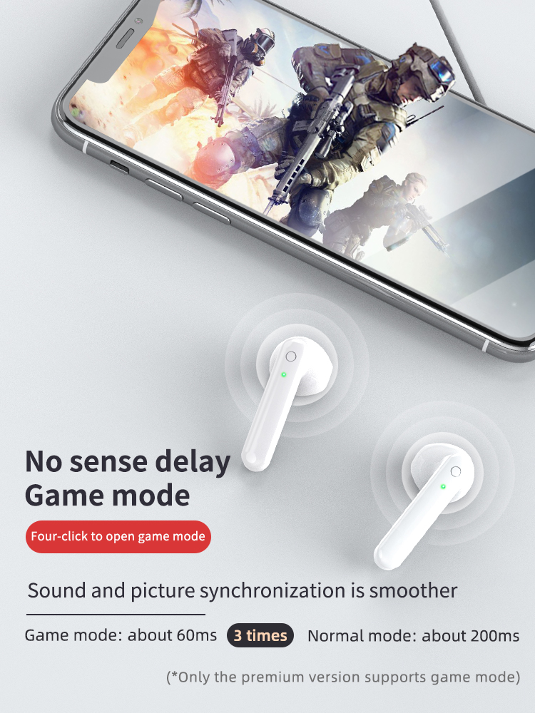 New-Bakeey-L12-TWS-True-Wireless-Headphone-Stereo-bluetooth-50-Earphone-LED-Display-Sport-In-ear-Hea-1725719-6