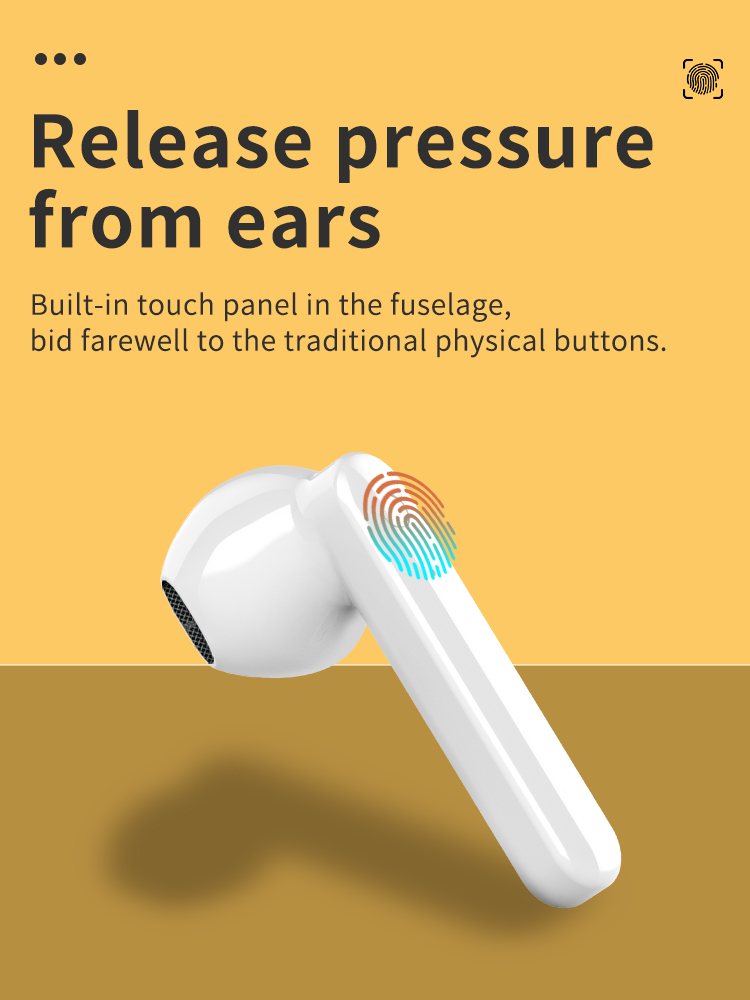 New-Bakeey-L12-TWS-True-Wireless-Headphone-Stereo-bluetooth-50-Earphone-LED-Display-Sport-In-ear-Hea-1725719-7