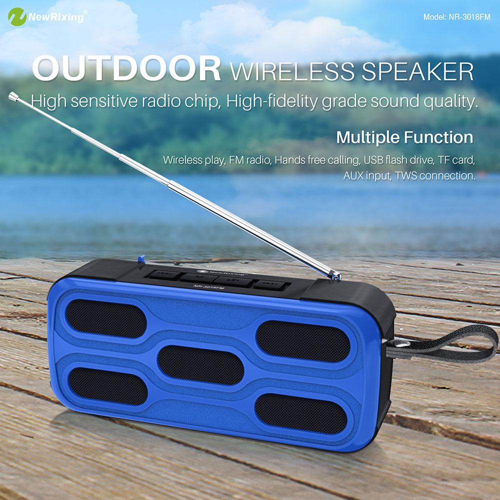 NewRixing-NR-3018FM-Outdoor-Wireless-Speaker--Wireless-bluetooth-Speaker-FM-Radio-Hands-Free-Calling-1760468-1