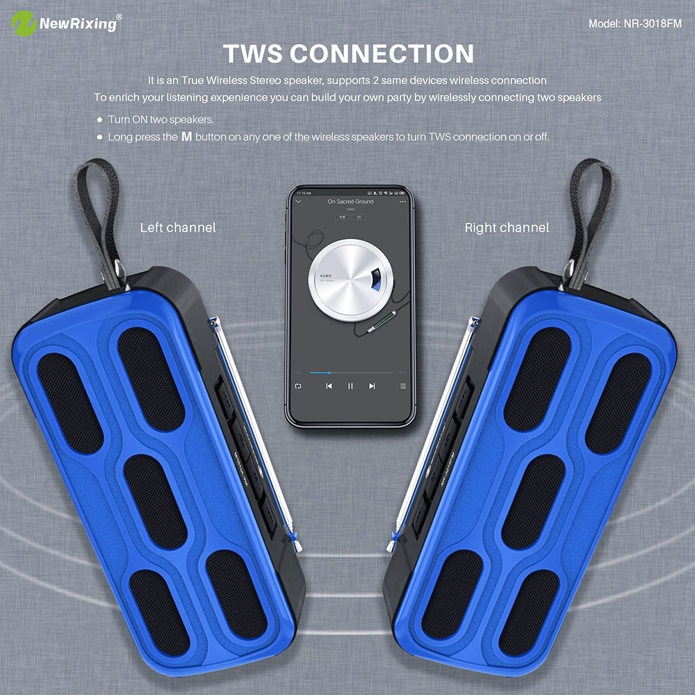 NewRixing-NR-3018FM-Outdoor-Wireless-Speaker--Wireless-bluetooth-Speaker-FM-Radio-Hands-Free-Calling-1760468-2