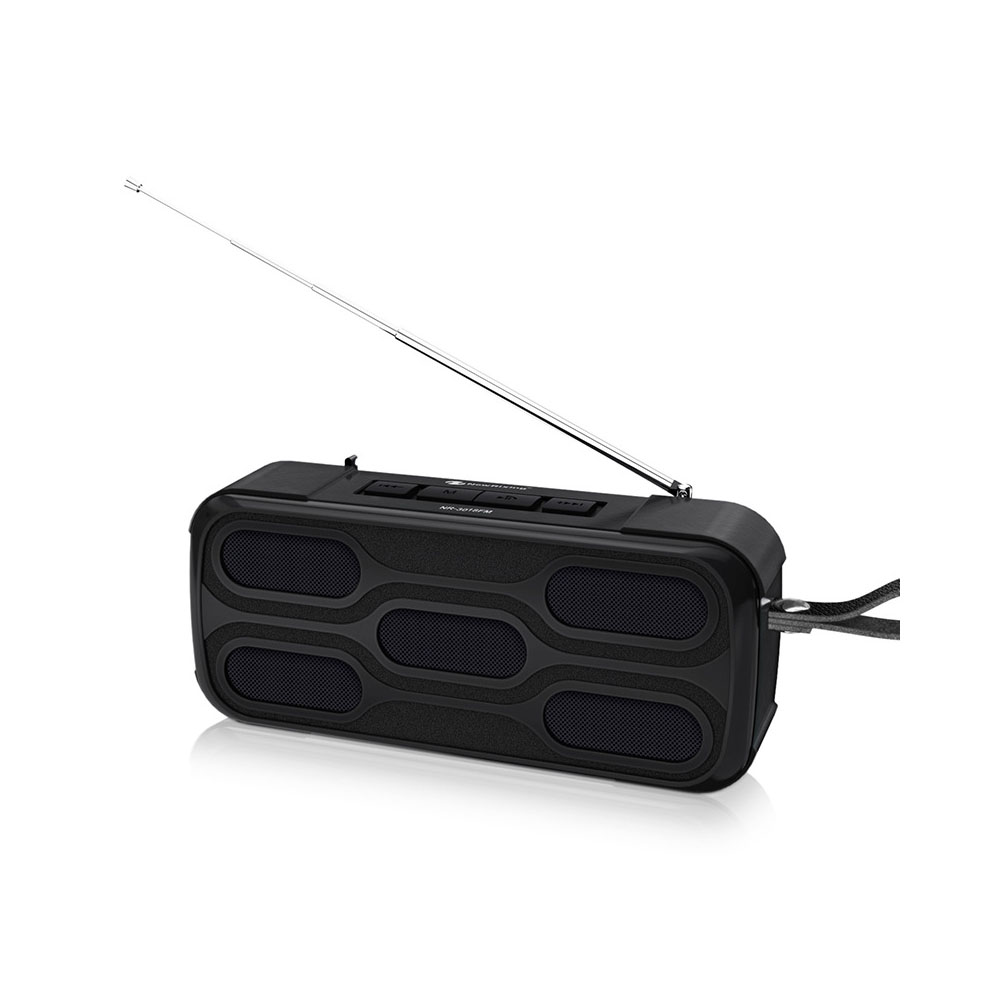 NewRixing-NR-3018FM-Outdoor-Wireless-Speaker--Wireless-bluetooth-Speaker-FM-Radio-Hands-Free-Calling-1760468-6