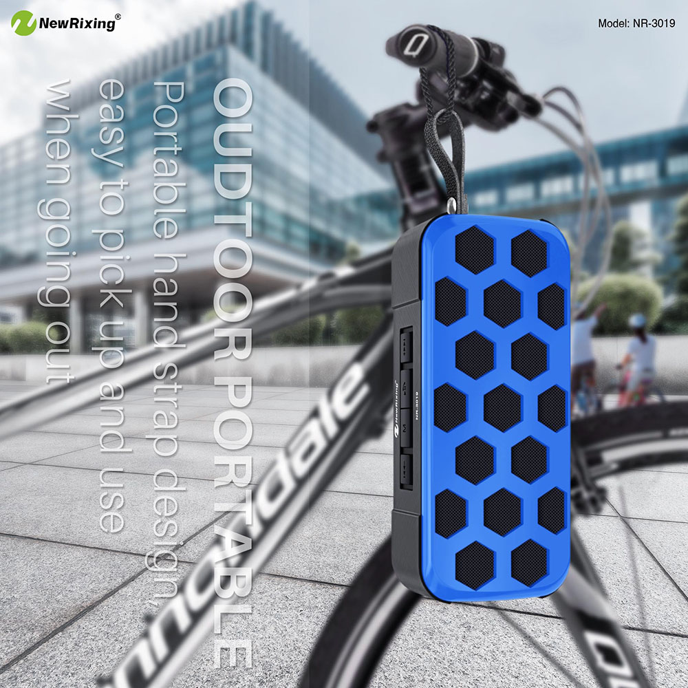 NewRixing-NR-3019FM-Outdoor-Wireless-Speaker-Wireless-bluetooth-Speaker-FM-Radio-Hands-Free-Calling--1760466-1
