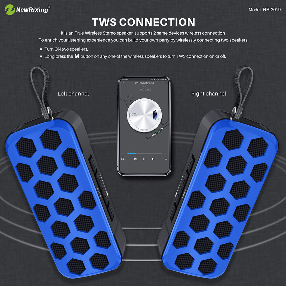 NewRixing-NR-3019FM-Outdoor-Wireless-Speaker-Wireless-bluetooth-Speaker-FM-Radio-Hands-Free-Calling--1760466-3