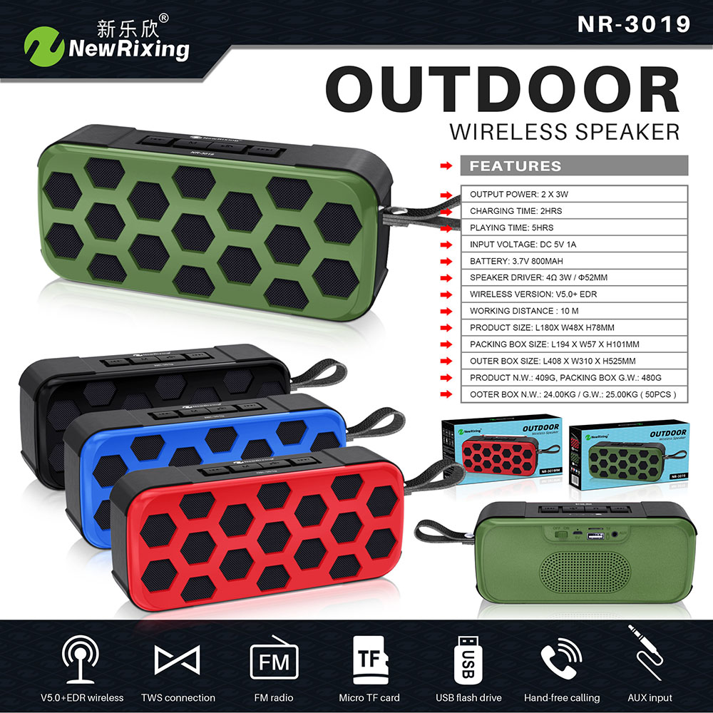 NewRixing-NR-3019FM-Outdoor-Wireless-Speaker-Wireless-bluetooth-Speaker-FM-Radio-Hands-Free-Calling--1760466-4