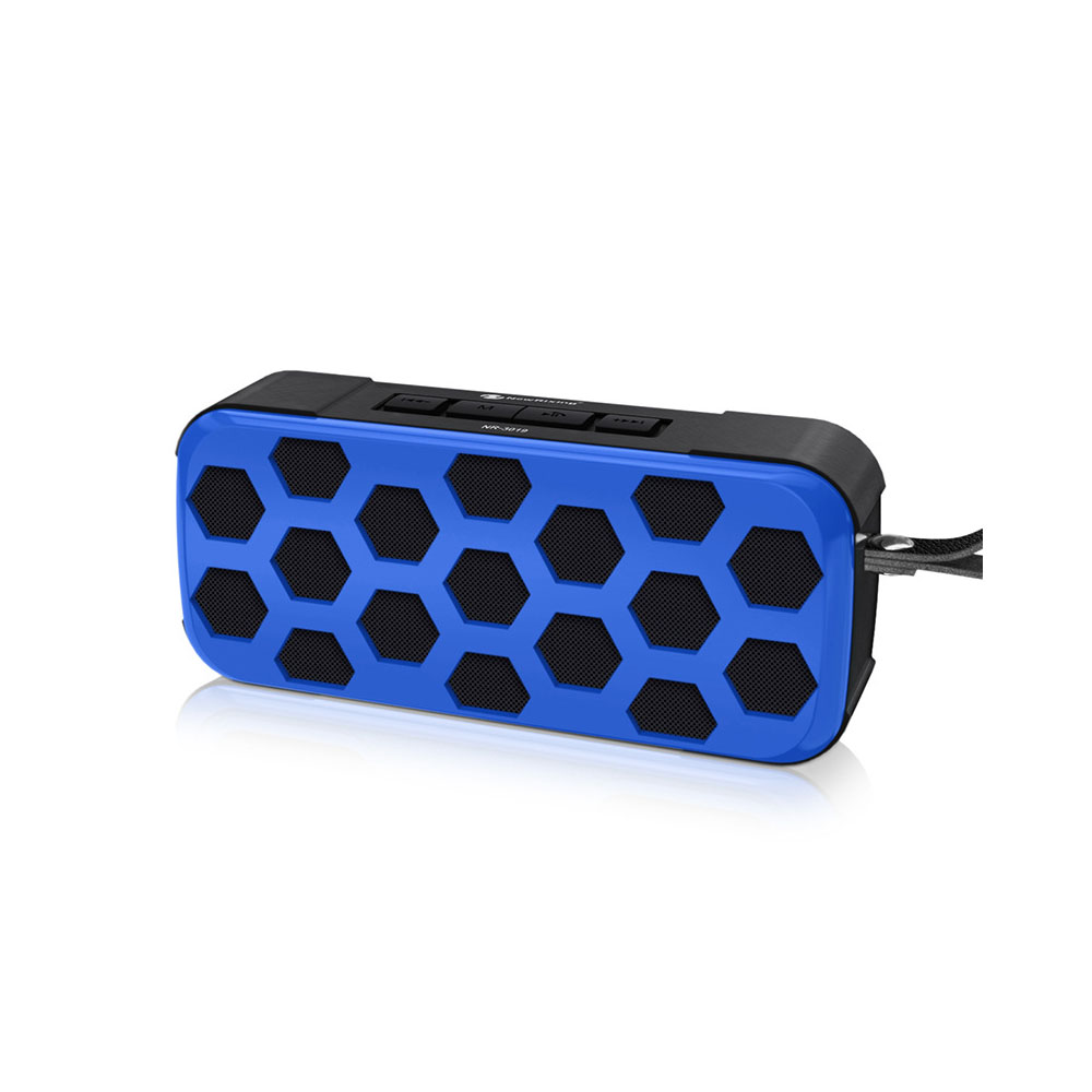 NewRixing-NR-3019FM-Outdoor-Wireless-Speaker-Wireless-bluetooth-Speaker-FM-Radio-Hands-Free-Calling--1760466-6