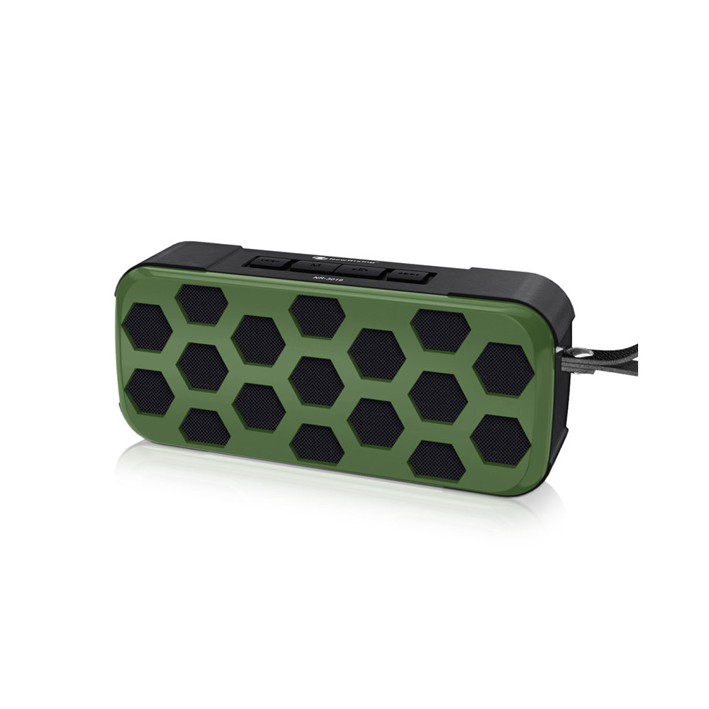 NewRixing-NR-3019FM-Outdoor-Wireless-Speaker-Wireless-bluetooth-Speaker-FM-Radio-Hands-Free-Calling--1760466-7