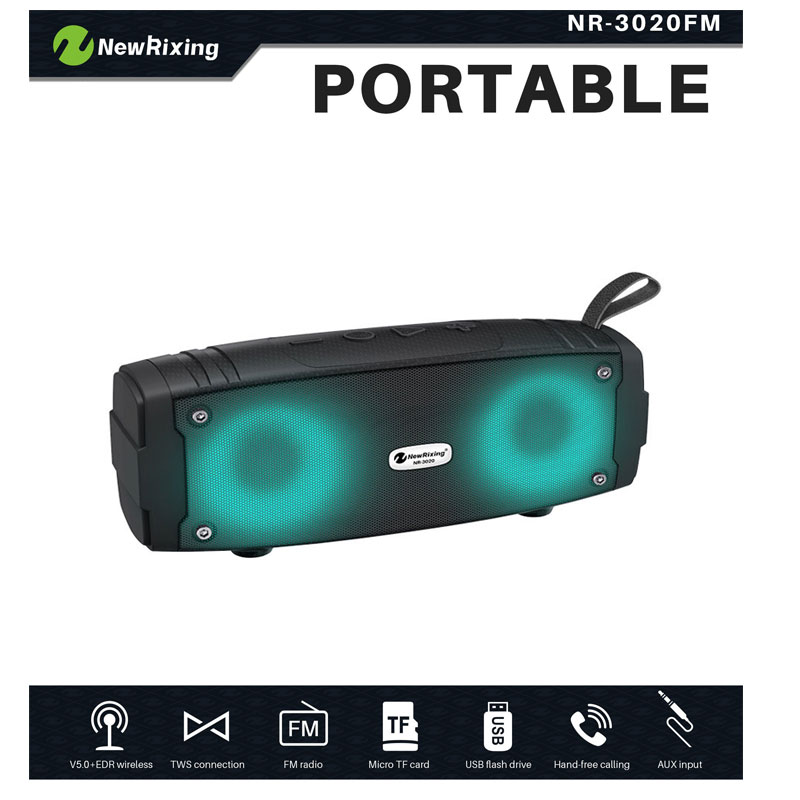 NewRixing-NR3020LFM-bluetooth-Speaker-Wireless-Gift-Outdoor-Portable-Audio-Creative-TF-Card-Small-Co-1778897-2