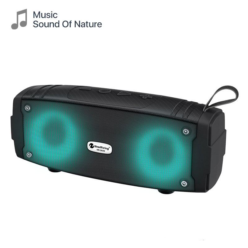 NewRixing-NR3020LFM-bluetooth-Speaker-Wireless-Gift-Outdoor-Portable-Audio-Creative-TF-Card-Small-Co-1778897-3