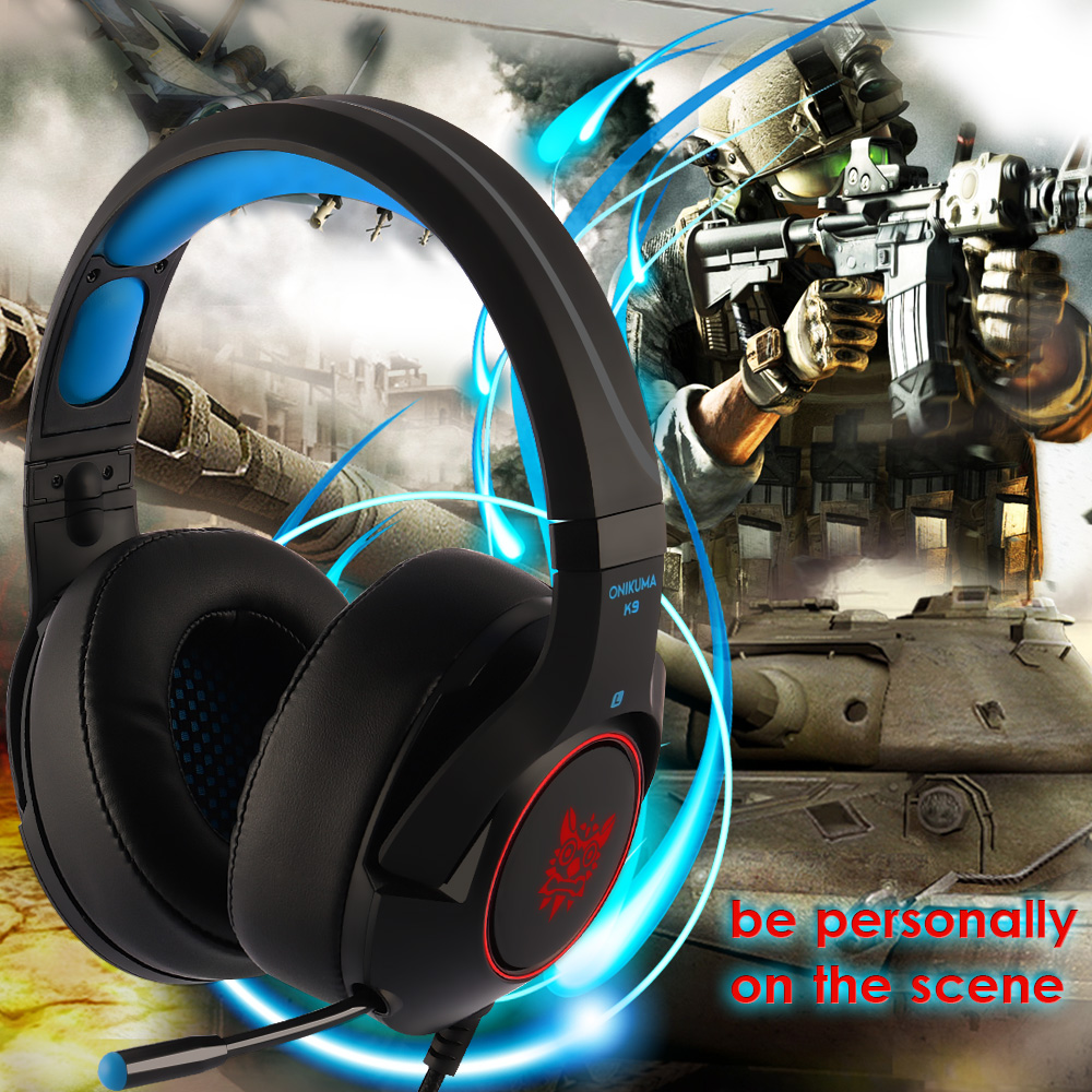 ONIKUMA-Gaming-Headphone-Game-Headset-RGB-Light-USB-35mm-Wired-Headset-with-Mic-for-Computer-PC-PS4--1717426-1