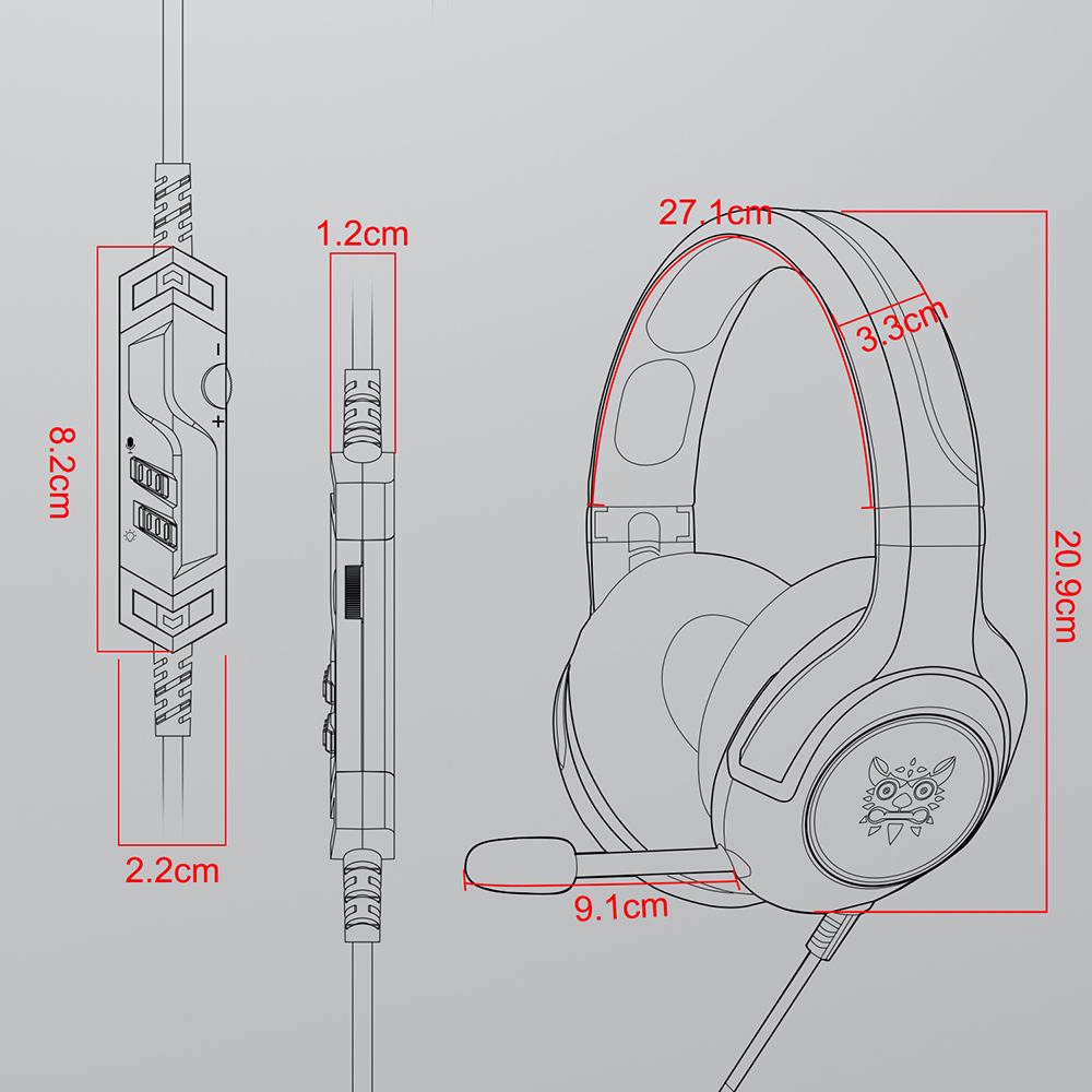 ONIKUMA-Gaming-Headphone-Game-Headset-RGB-Light-USB-35mm-Wired-Headset-with-Mic-for-Computer-PC-PS4--1717426-7