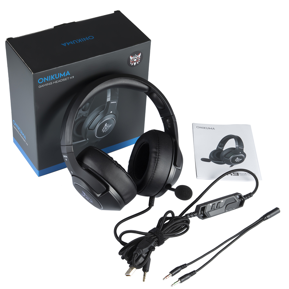 ONIKUMA-Gaming-Headphone-Game-Headset-RGB-Light-USB-35mm-Wired-Headset-with-Mic-for-Computer-PC-PS4--1717426-8
