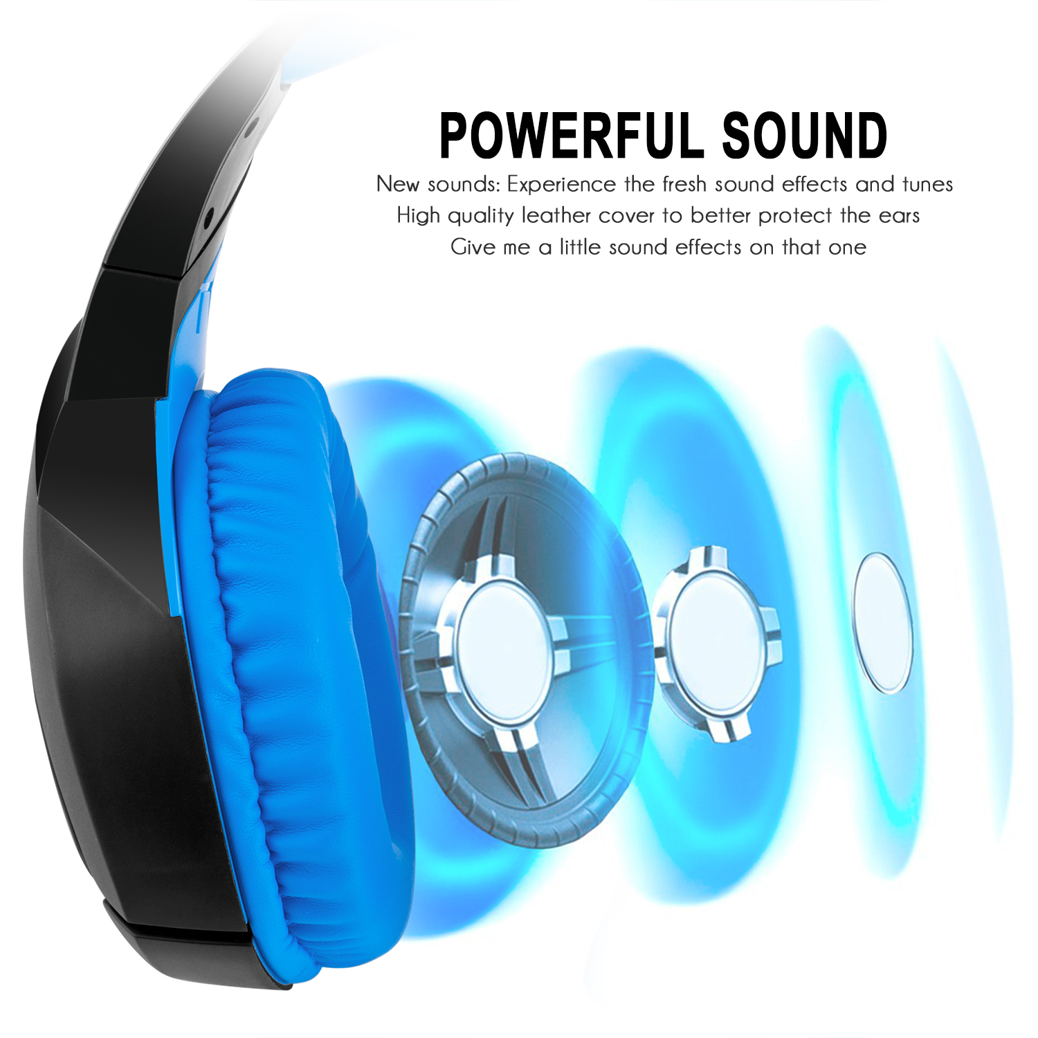 ONIKUMA-K1-B-Gaming-Headphone-Flexible-Light-Bass-Stereo-Over-Ear-Headset-Headphone-with-Mic-1357623-2
