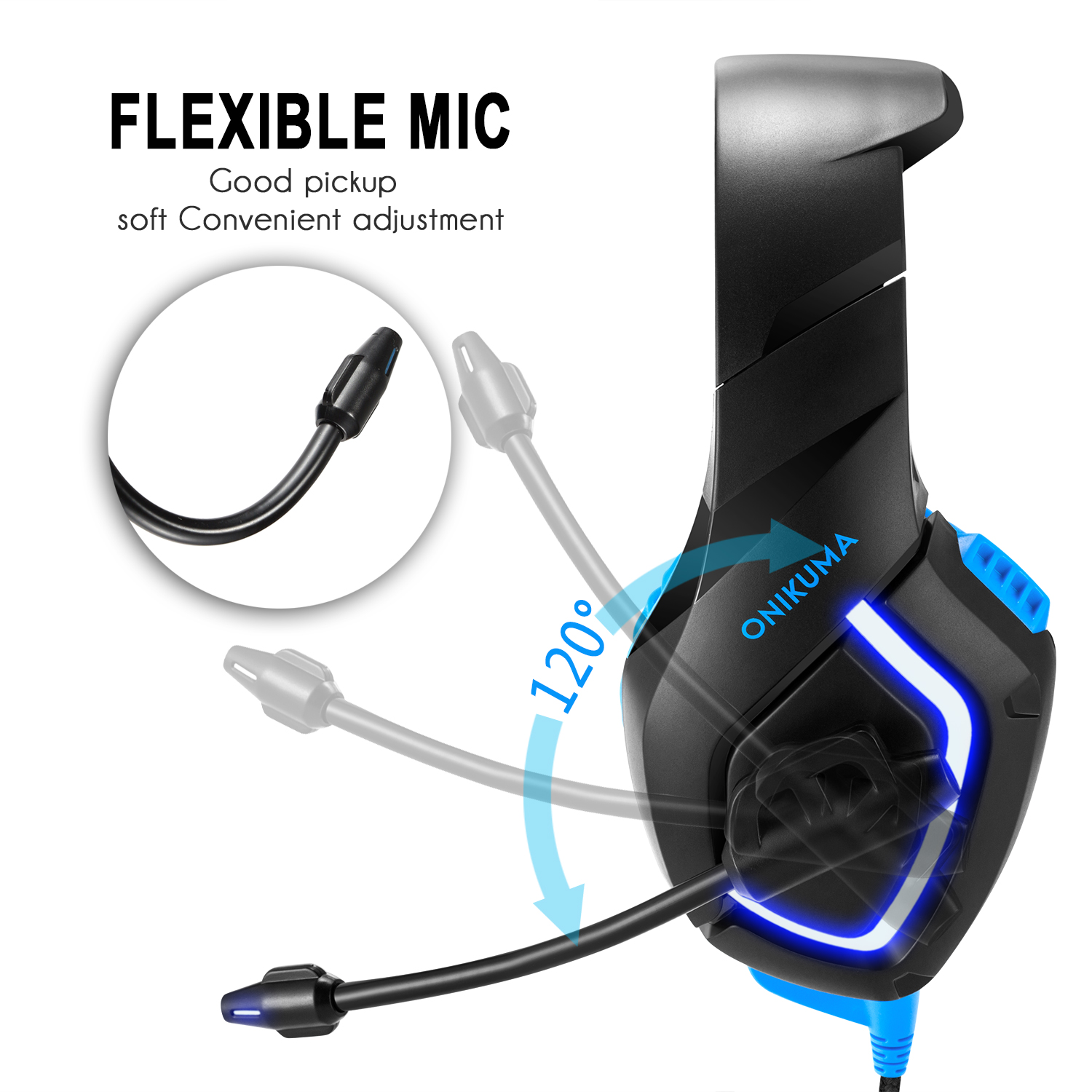 ONIKUMA-K1-B-Gaming-Headphone-Flexible-Light-Bass-Stereo-Over-Ear-Headset-Headphone-with-Mic-1357623-3