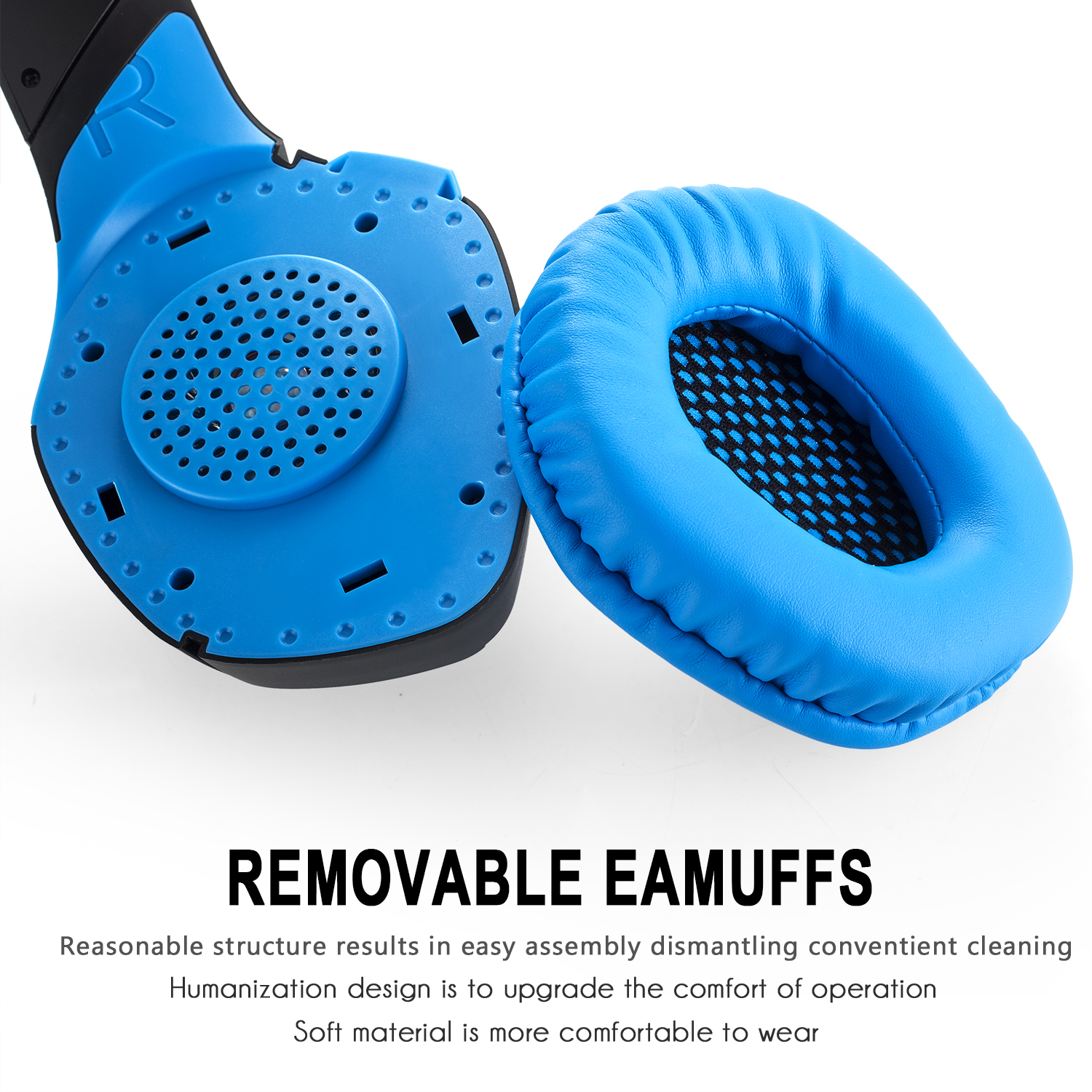 ONIKUMA-K1-B-Gaming-Headphone-Flexible-Light-Bass-Stereo-Over-Ear-Headset-Headphone-with-Mic-1357623-6