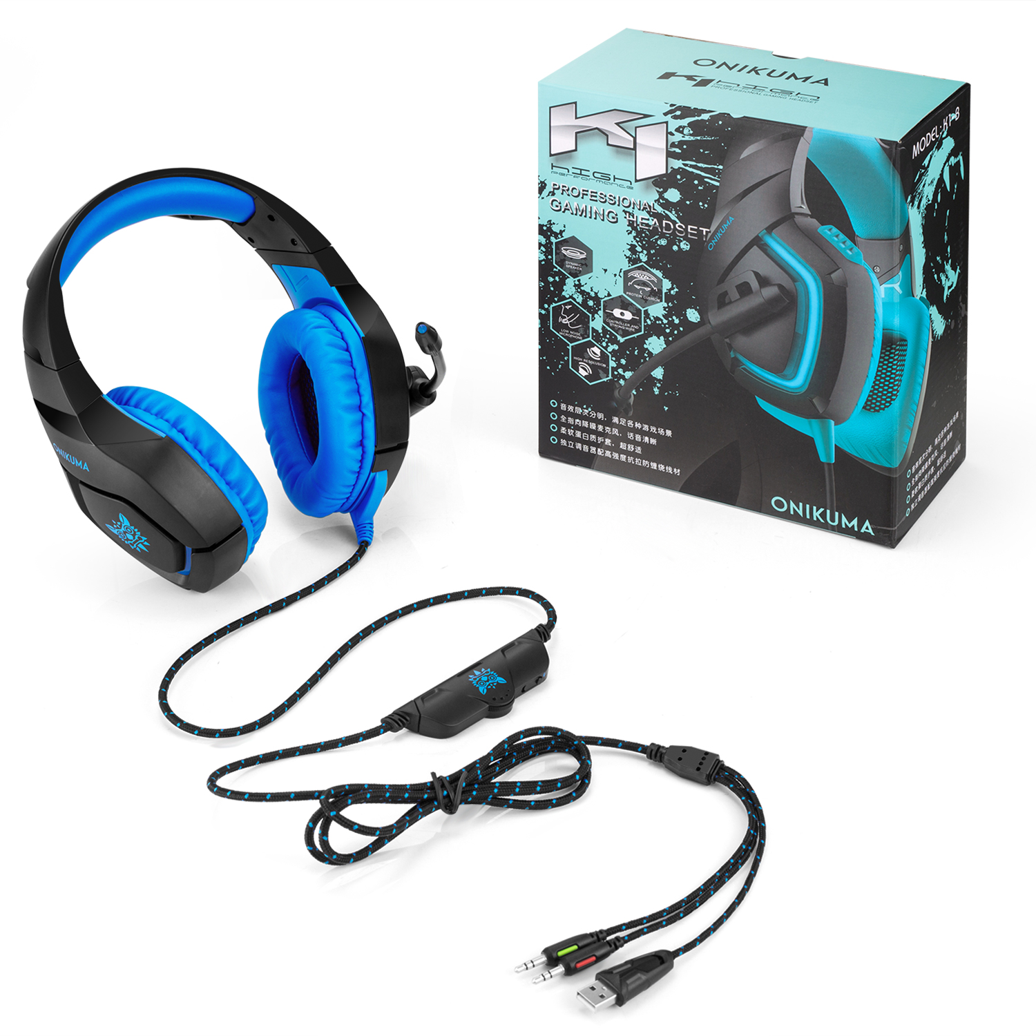 ONIKUMA-K1-B-Gaming-Headphone-Flexible-Light-Bass-Stereo-Over-Ear-Headset-Headphone-with-Mic-1357623-9