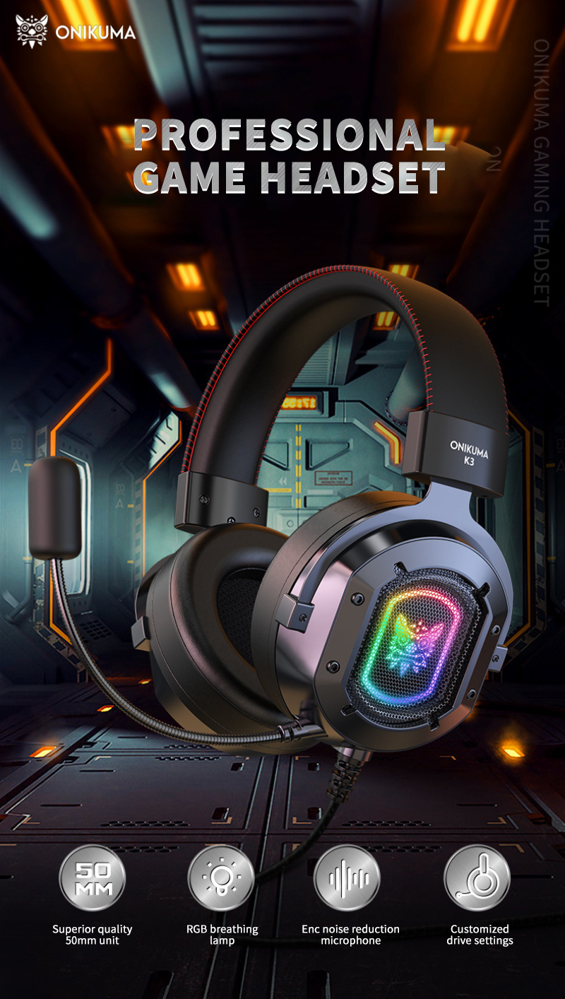 ONIKUMA-K10-Gaming-Headphones-50mm-Drivers-Unit-Noise-Reduction-RGB-Light-Wired-Headset-with-Mic-1936023-1