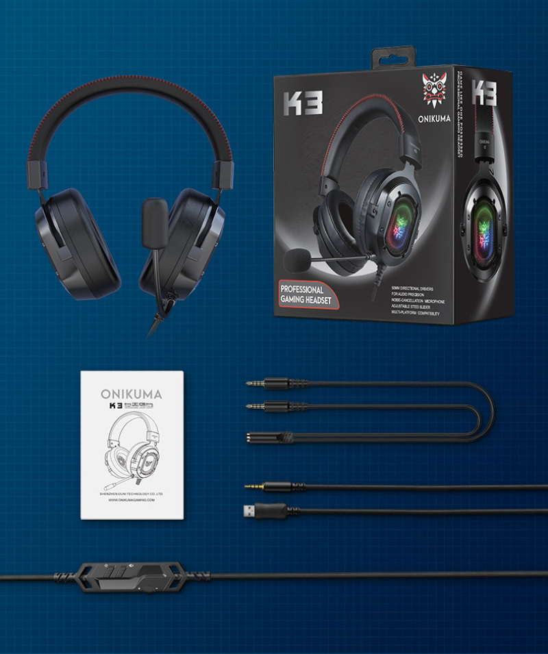 ONIKUMA-K10-Gaming-Headphones-50mm-Drivers-Unit-Noise-Reduction-RGB-Light-Wired-Headset-with-Mic-1936023-11