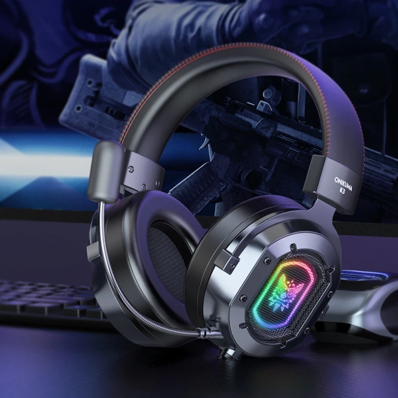 ONIKUMA-K10-Gaming-Headphones-50mm-Drivers-Unit-Noise-Reduction-RGB-Light-Wired-Headset-with-Mic-1936023-5