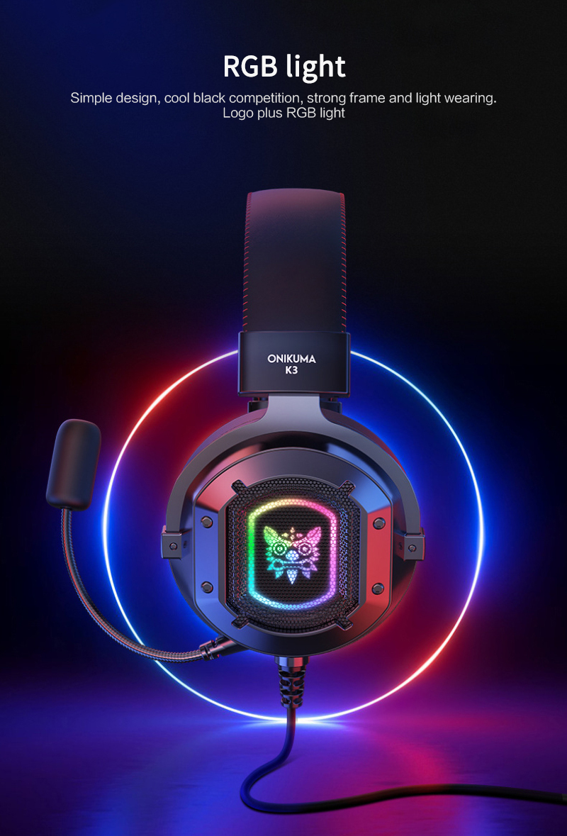 ONIKUMA-K10-Gaming-Headphones-50mm-Drivers-Unit-Noise-Reduction-RGB-Light-Wired-Headset-with-Mic-1936023-6