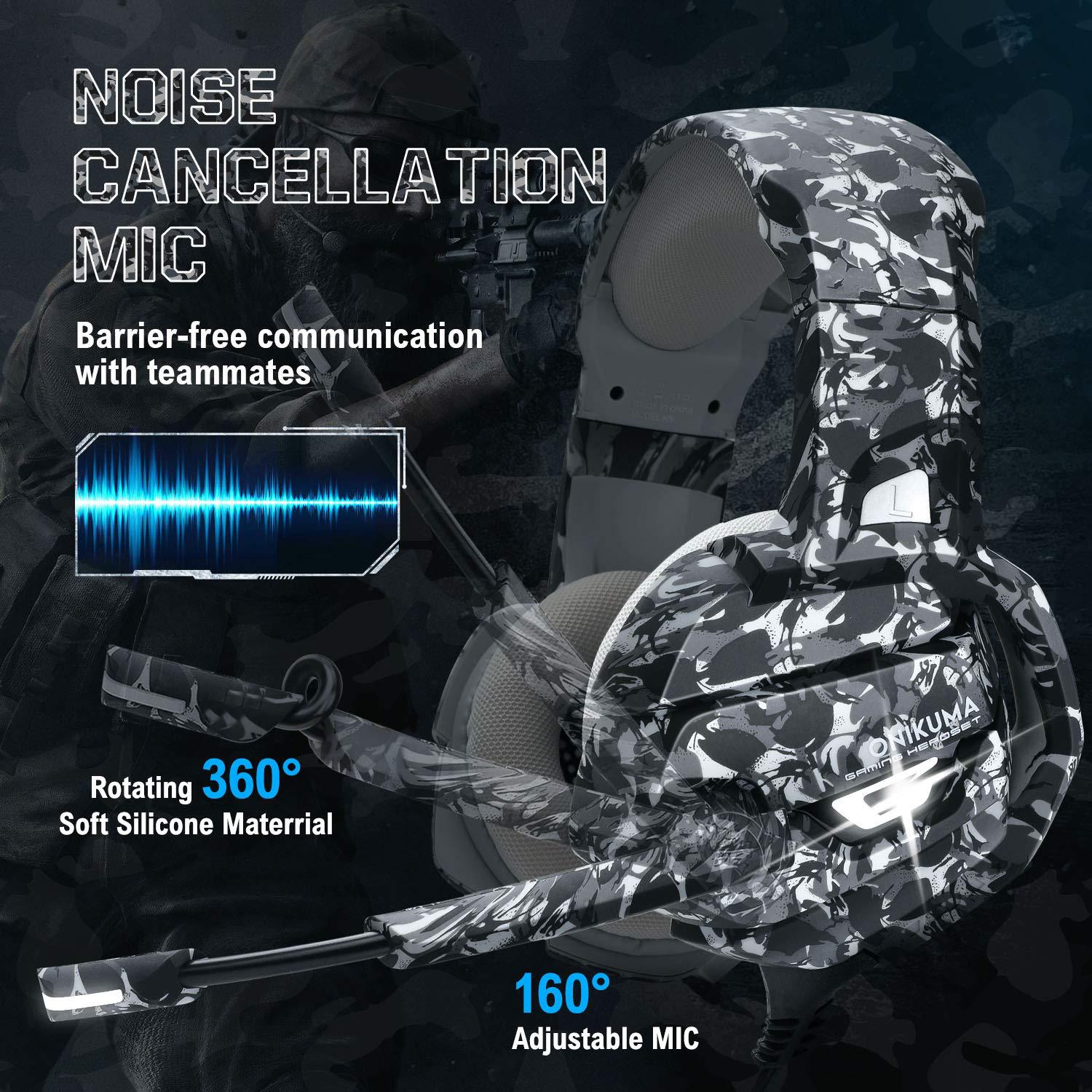 ONIKUMA-K5-Gaming-Headphone-Bass-Headset-Surround-Sound-RGB-USB-35mm-Wired-Over-head-Headset-with-Mi-1727419-1