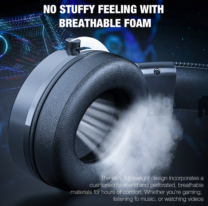 ONIKUMA-X10-PRO-LED-RGB-Gaming-Headphones-Noise-Cancelling-Sports-Gaming-Headset-with-Mic-for-PC-Lap-1912529-3