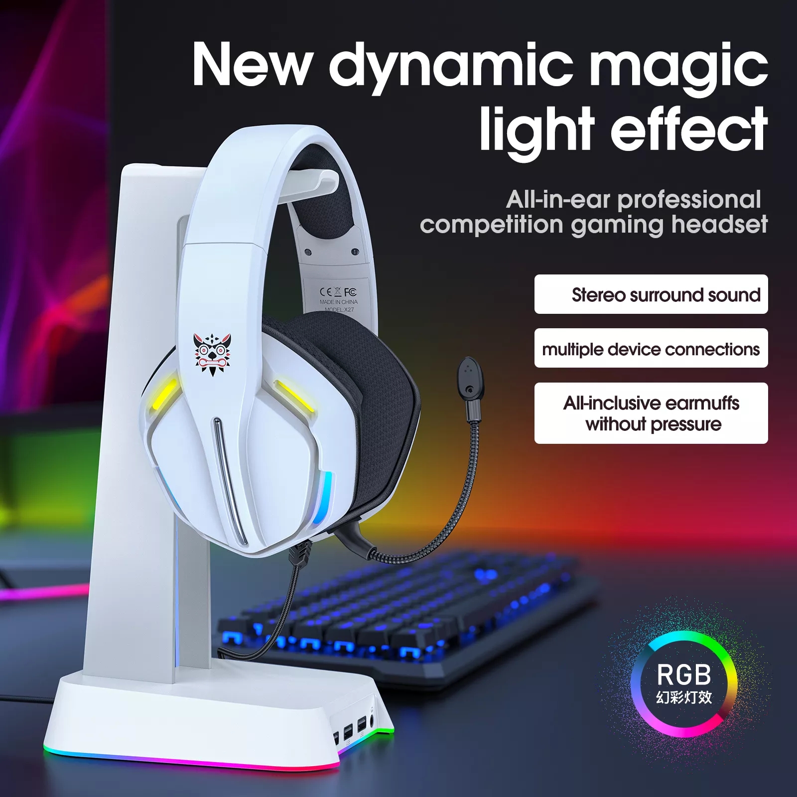 ONIKUMA-X27-Headphone-USB-35mm-LED-Light-Wired-Bass-Gaming-Headphone-Stereo-Earphone-Microphone-for--1961672-1