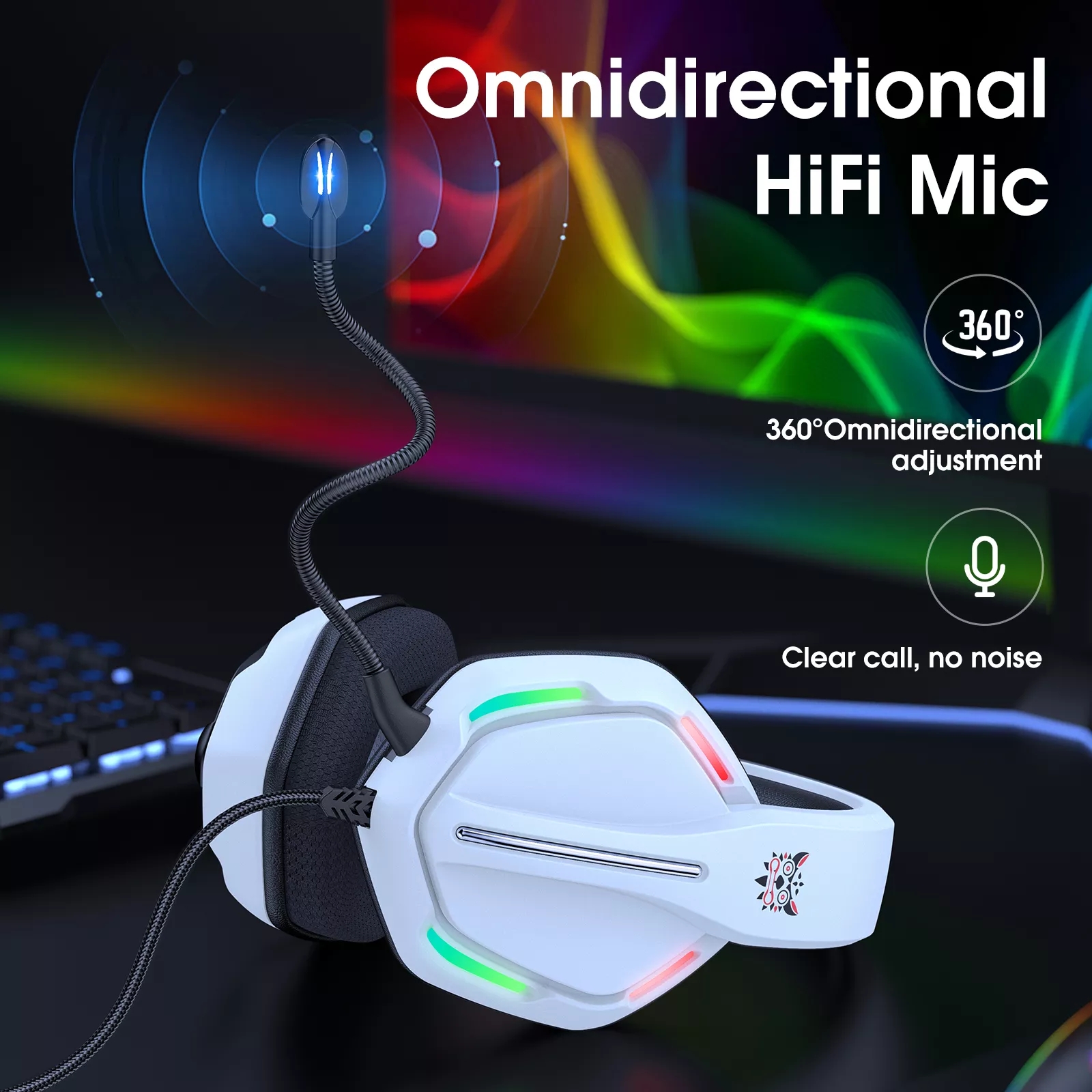 ONIKUMA-X27-Headphone-USB-35mm-LED-Light-Wired-Bass-Gaming-Headphone-Stereo-Earphone-Microphone-for--1961672-2