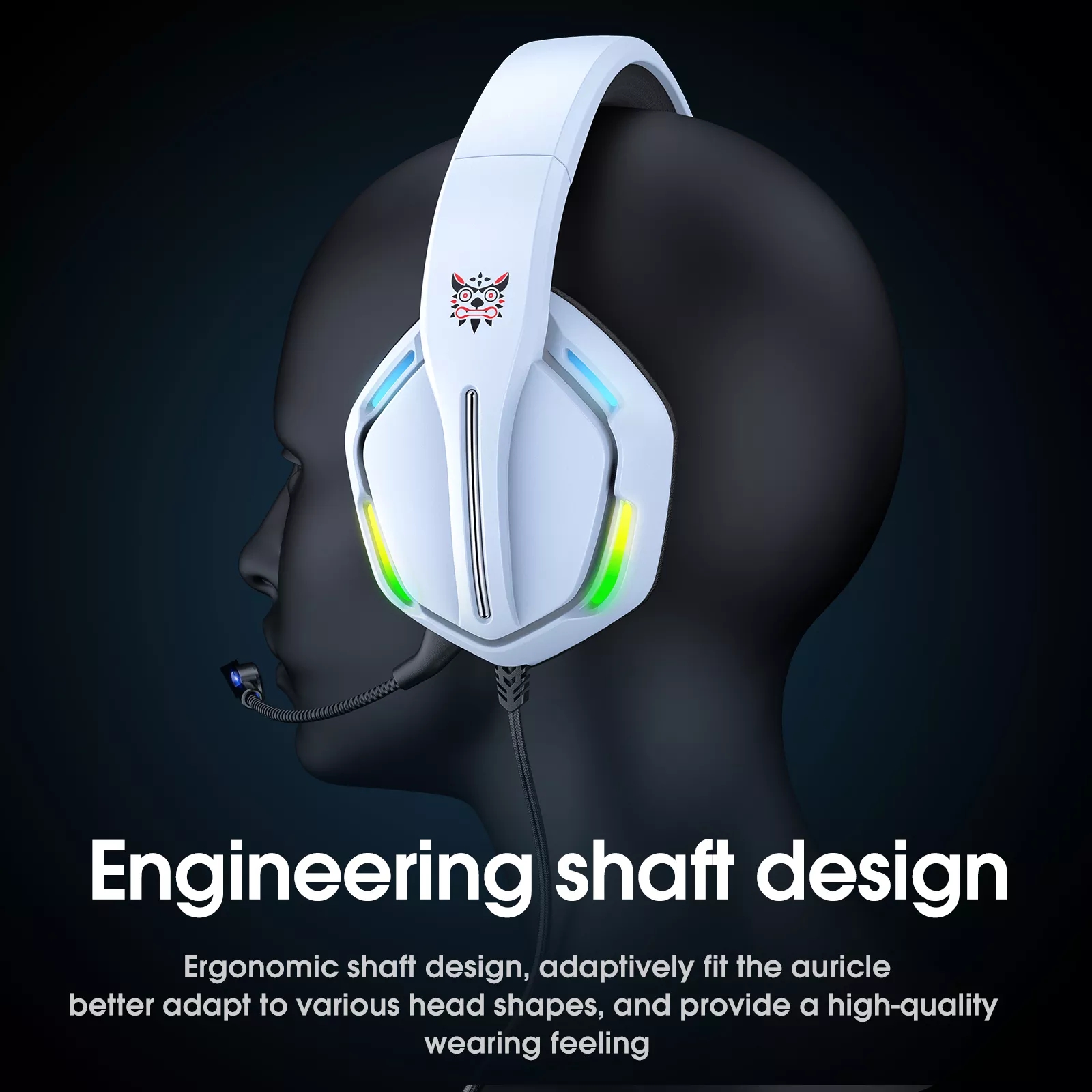 ONIKUMA-X27-Headphone-USB-35mm-LED-Light-Wired-Bass-Gaming-Headphone-Stereo-Earphone-Microphone-for--1961672-3