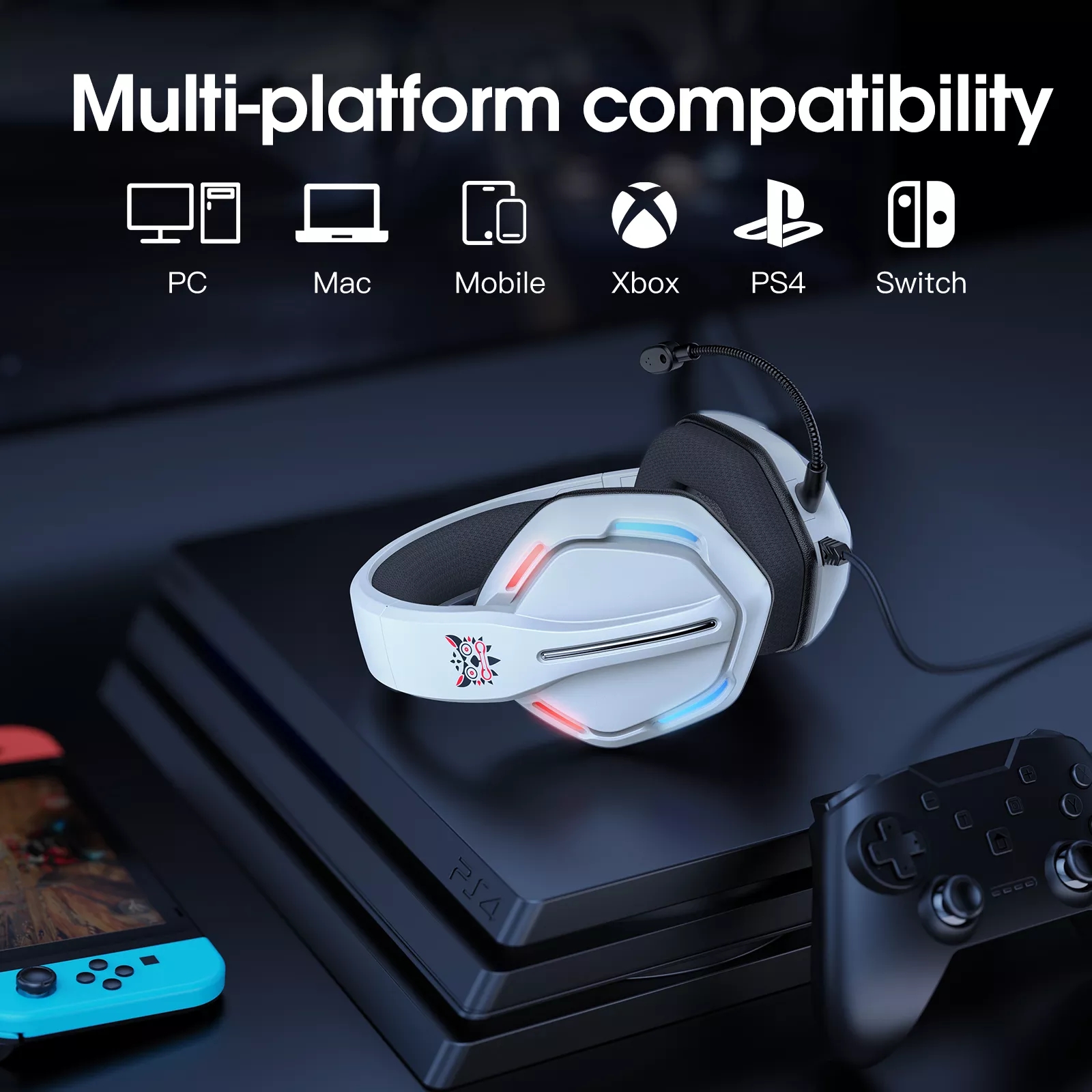 ONIKUMA-X27-Headphone-USB-35mm-LED-Light-Wired-Bass-Gaming-Headphone-Stereo-Earphone-Microphone-for--1961672-5