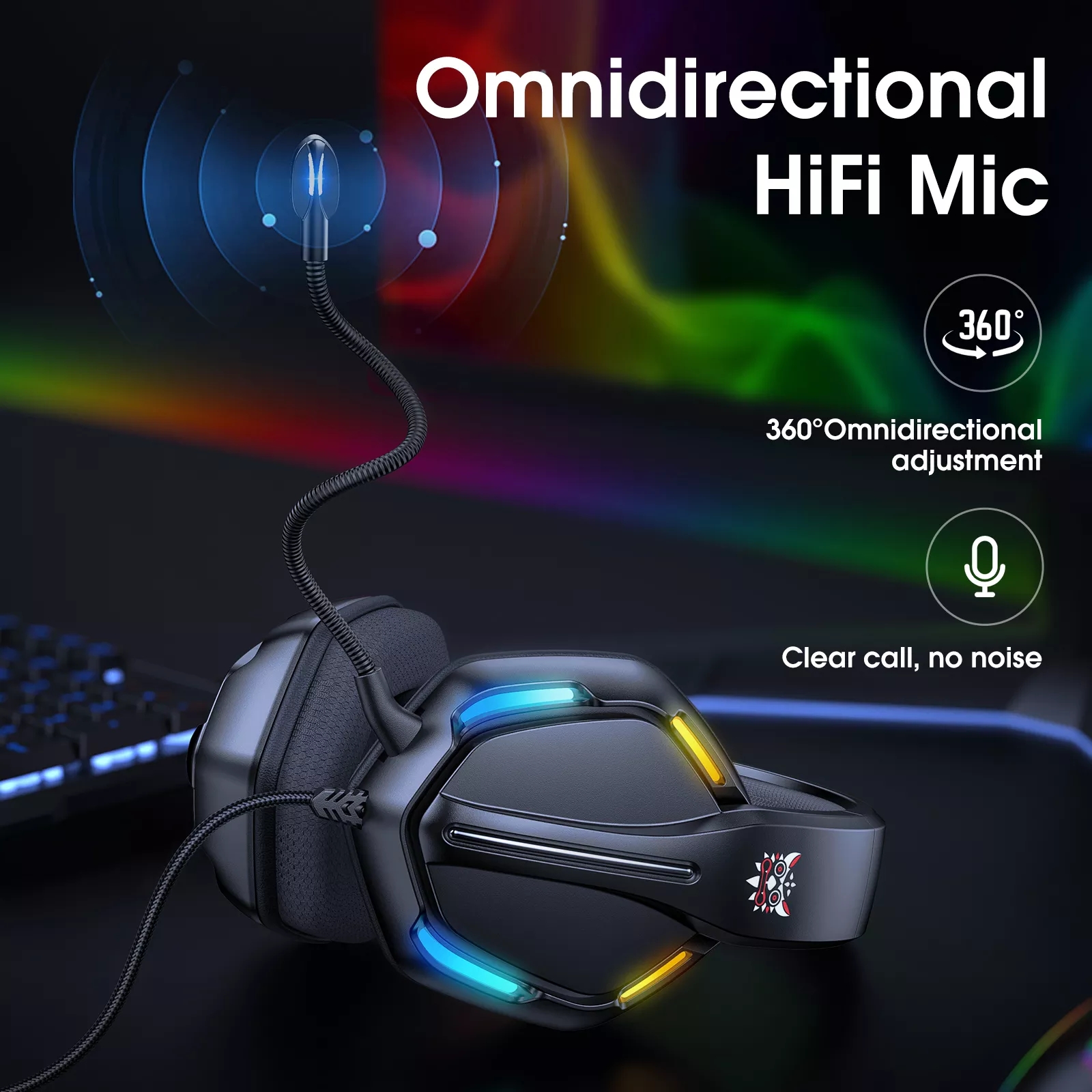 ONIKUMA-X27-Headphone-USB-35mm-LED-Light-Wired-Bass-Gaming-Headphone-Stereo-Earphone-Microphone-for--1961672-7