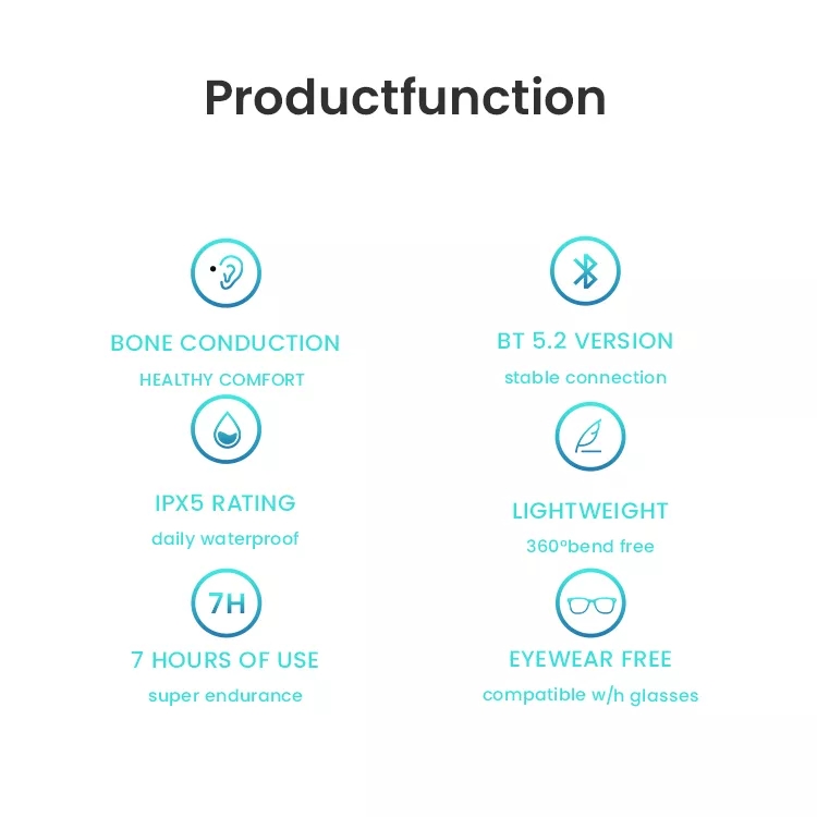 OPEN-EAR-X1-Bone-Conduction-Earphone-bluetooth-V52-360deg-Flexible-180mAh-Battery-IPX5-Waterproof-29-1973237-1