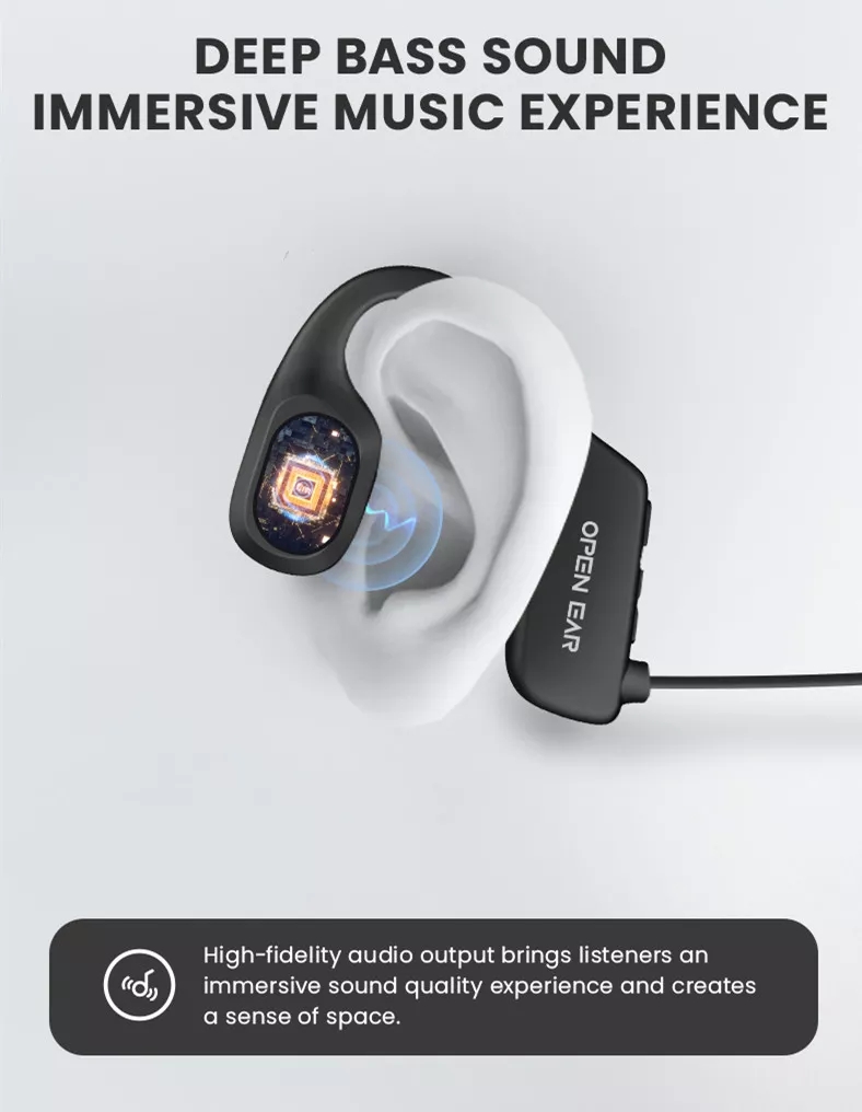 OPEN-EAR-X1-Bone-Conduction-Earphone-bluetooth-V52-360deg-Flexible-180mAh-Battery-IPX5-Waterproof-29-1973237-2