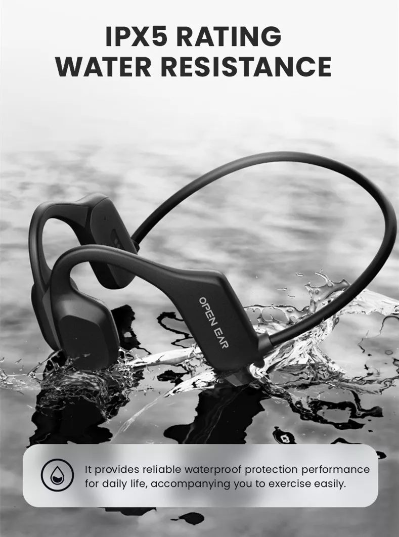 OPEN-EAR-X1-Bone-Conduction-Earphone-bluetooth-V52-360deg-Flexible-180mAh-Battery-IPX5-Waterproof-29-1973237-4