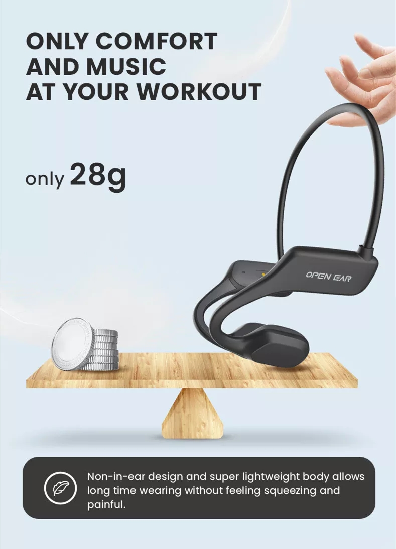 OPEN-EAR-X1-Bone-Conduction-Earphone-bluetooth-V52-360deg-Flexible-180mAh-Battery-IPX5-Waterproof-29-1973237-5