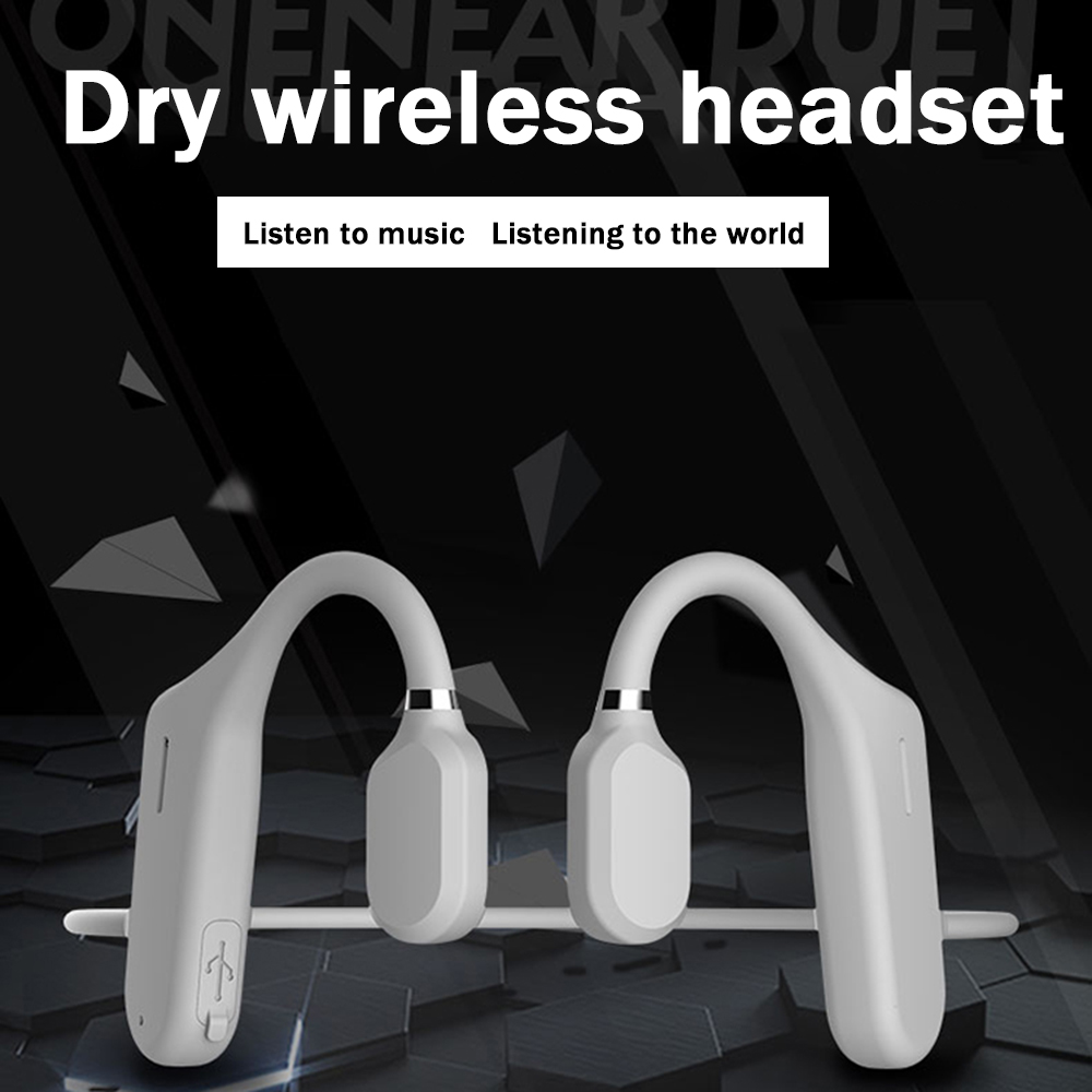 OPENEAR-Duet-Bone-Conduction-Sports-bluetooth-Wireless-Headphone-6D-Handsfree-Driving-Neckband-IPX6--1828016-4