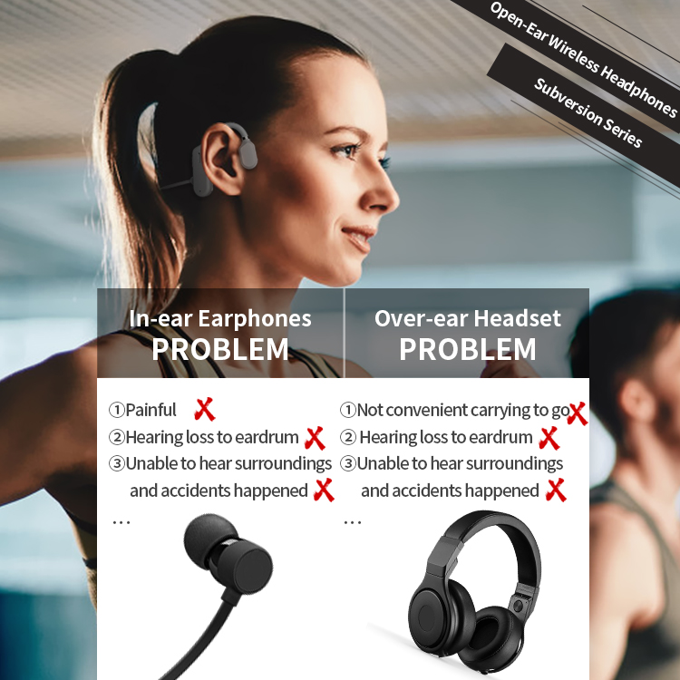 OPENEAR-Duet-Bone-Conduction-Sports-bluetooth-Wireless-Headphone-6D-Handsfree-Driving-Neckband-IPX6--1828016-6