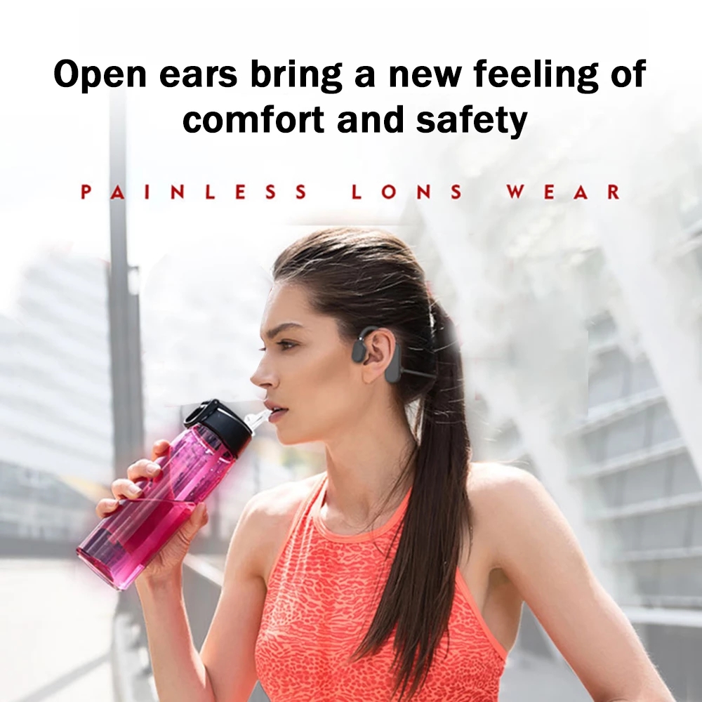 OPENEAR-Duet-Bone-Conduction-Sports-bluetooth-Wireless-Headphone-6D-Handsfree-Driving-Neckband-IPX6--1828016-9