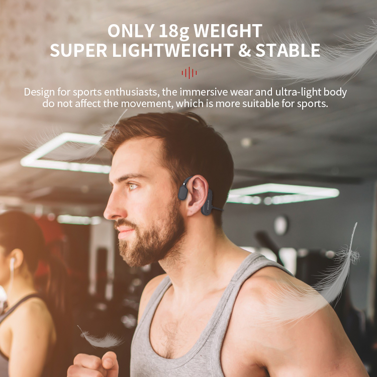 OPENEAR-Duet-Bone-Conduction-Sports-bluetooth-Wireless-Headphone-6D-Handsfree-Driving-Neckband-IPX6--1828016-10