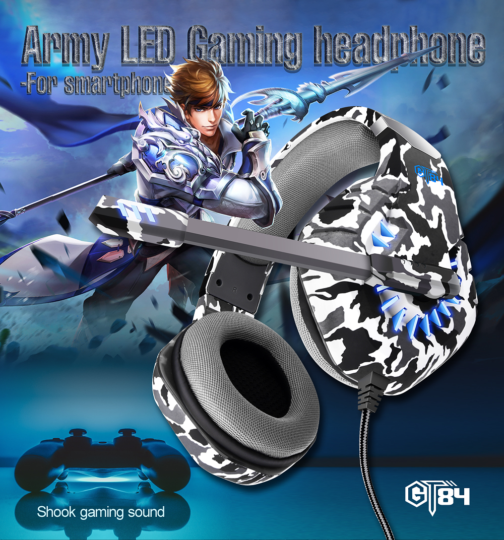 OVLENG-GT87-Wired-Gaming-Headset-E-Sports-with-Microphone-LED-Stereo-Surround-HiFi-Headphone-for-PC--1833092-1