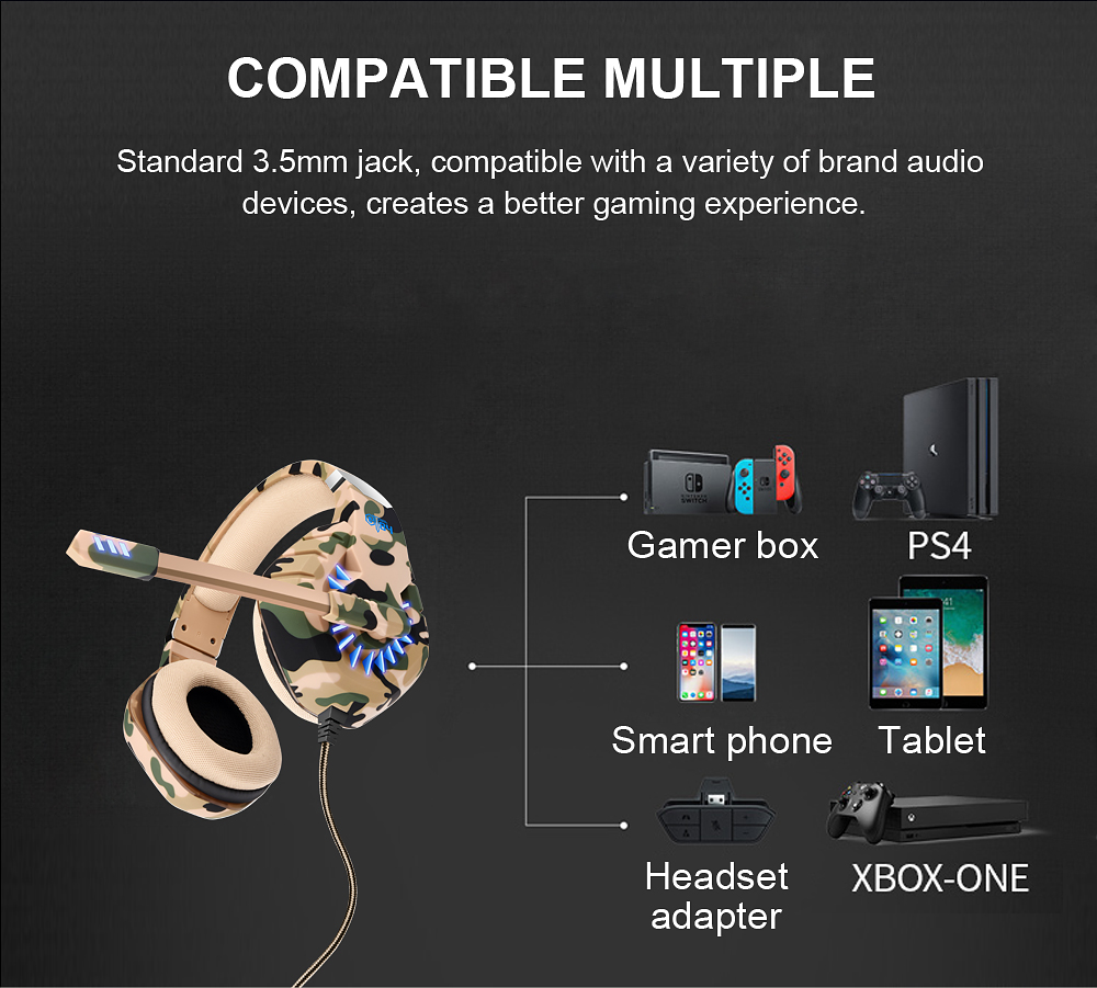 OVLENG-GT87-Wired-Gaming-Headset-E-Sports-with-Microphone-LED-Stereo-Surround-HiFi-Headphone-for-PC--1833092-6