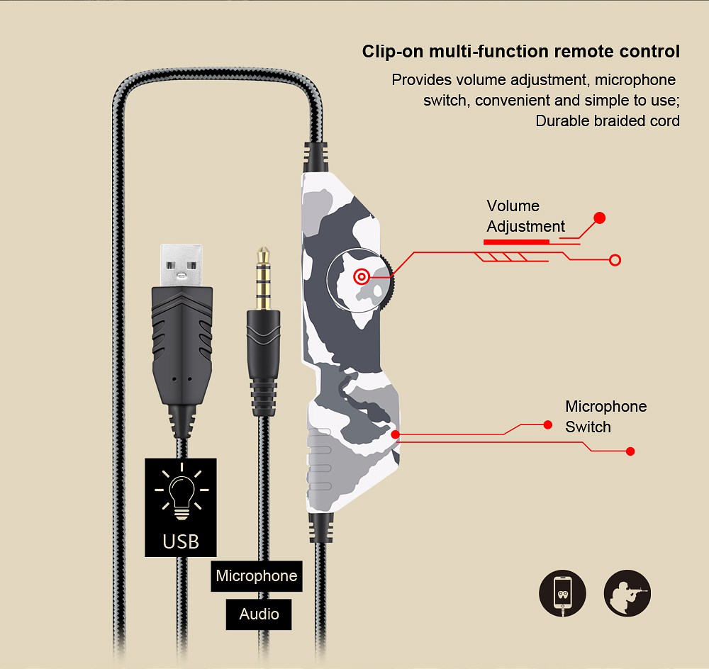 OVLENG-GT87-Wired-Gaming-Headset-E-Sports-with-Microphone-LED-Stereo-Surround-HiFi-Headphone-for-PC--1833092-9