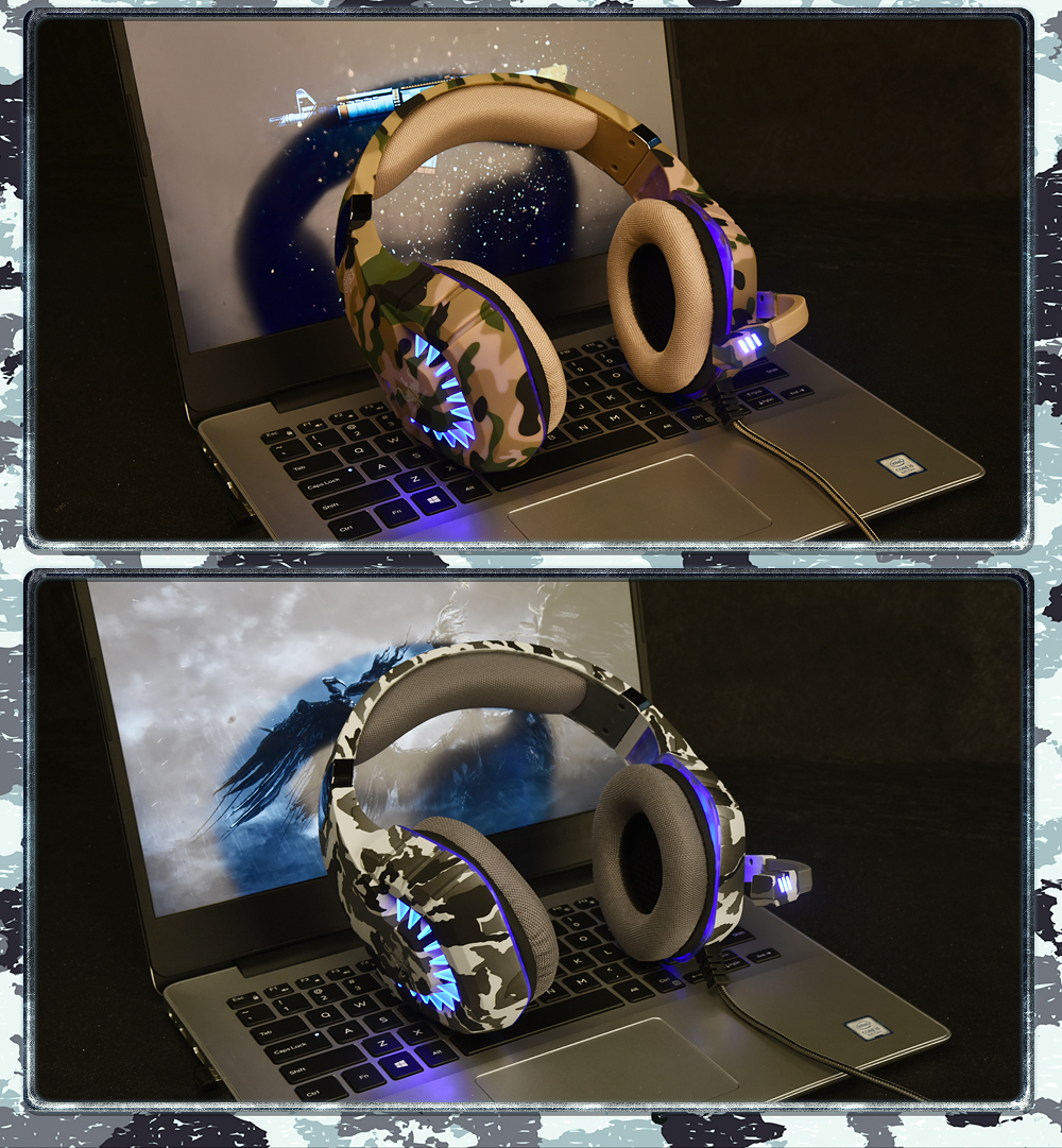 OVLENG-GT87-Wired-Gaming-Headset-E-Sports-with-Microphone-LED-Stereo-Surround-HiFi-Headphone-for-PC--1833092-10