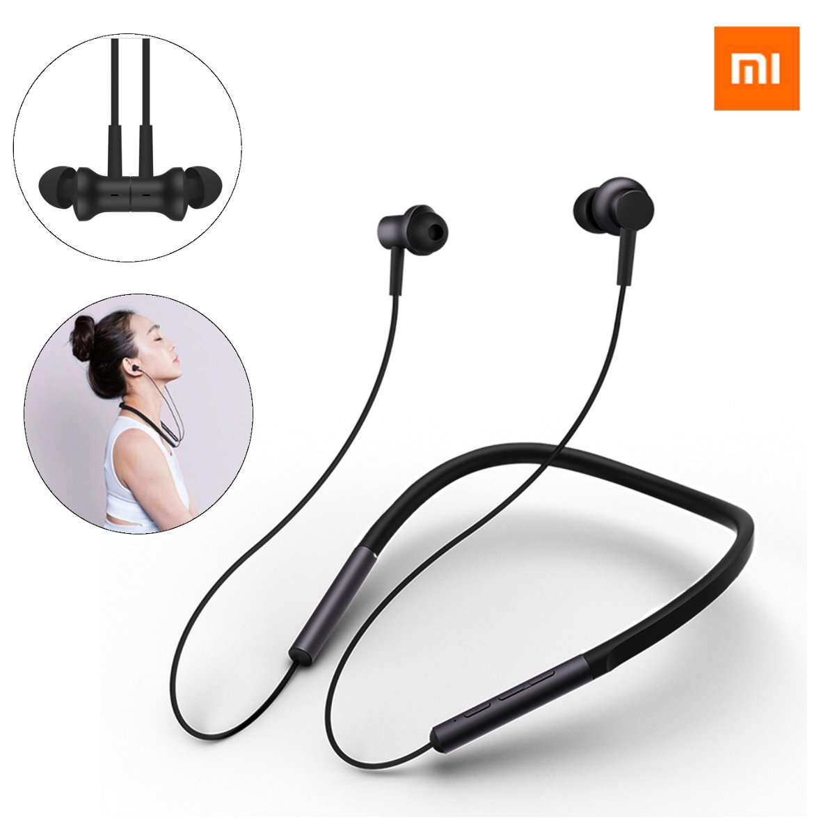 Original-Xiaomi-Wireless-bluetooth-Collar-Headphones-Stereo-Sports-Neckband-Earphone-with-Mic-1639523-1